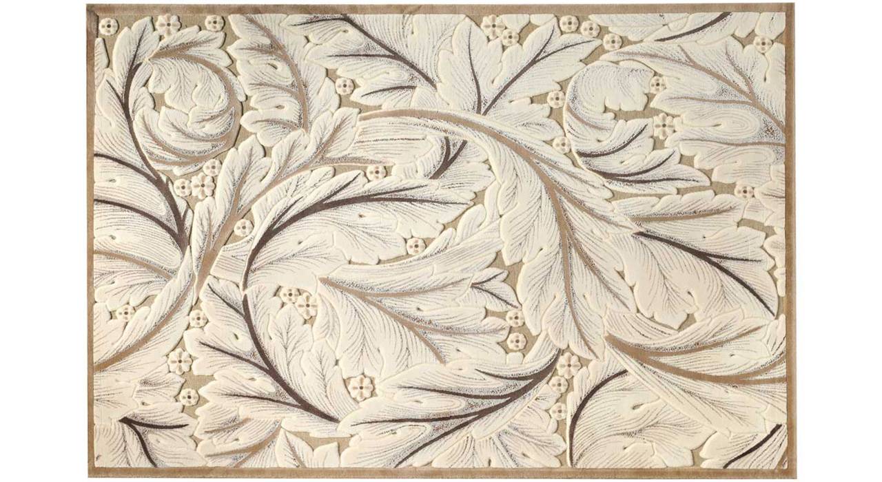 Orhantepe Mahallesi Halı Yıkama