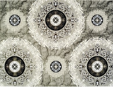Ahmet Yesevi Mahallesi Halı Yıkama